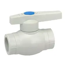 Кран кульовий PPR КШ для хол. води 32 (Koer K0084.PRO) (KP0101) Кран кульовий PPR КШ для хол. води 32 (Koer K0084.PRO) (KP0101)