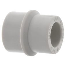 Муфта редукційна НB 32x20 PPR KOER K0057.PRO (KP0067)