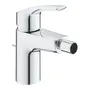 Змішувач для біде Grohe Eurosmart New (32929003)