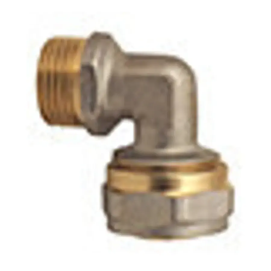 Кут 26x1M Master (MA0092)