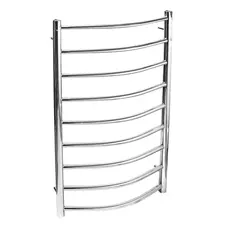 Сушка для рушників водяна EP (драбина-полка) 32 4х4 900/9/500 (PS0177)