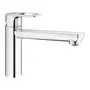 Змішувач для кухні Grohe BauLoop New (31706000)