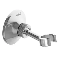 Кронштейн для душової лійки Haiba №3005 (HB0513) Кронштейн для душової лійки Haiba №3005 (HB0513)