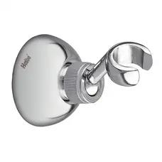 Кронштейн для душової лійки Haiba 3004 (HB0511)