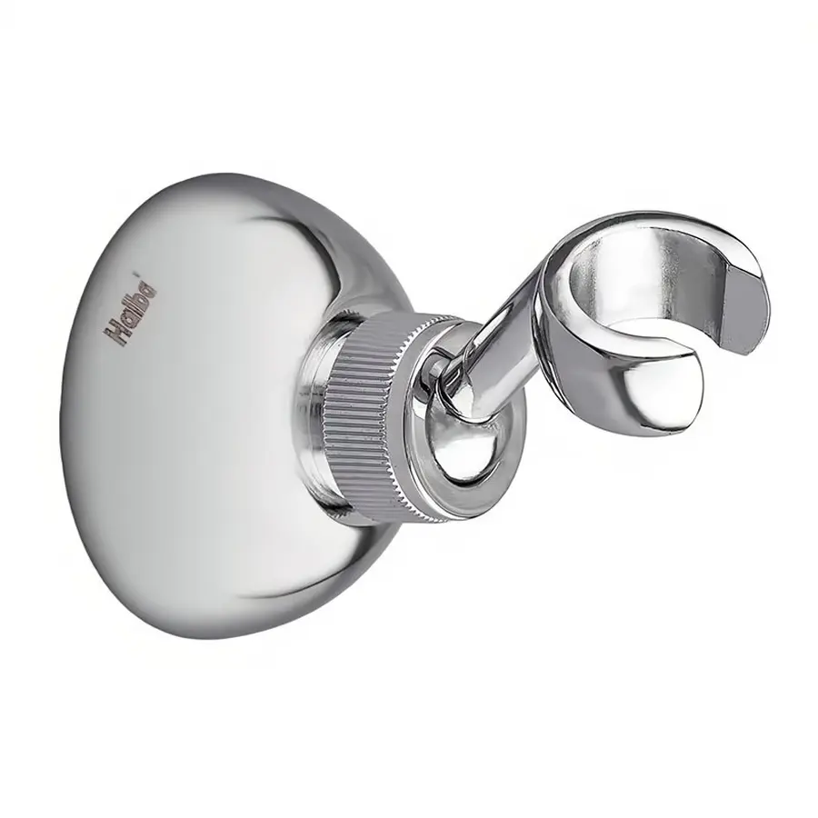 Кронштейн для душової лійки Haiba 3004 (HB0511)