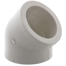 Кут до 45 110 PPR Koer K0203.PRO (KP2568)