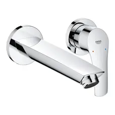 Змішувач для раковини прихованого монтажу Grohe Eurosmart New (29338003)