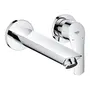 Змішувач для раковини прихованого монтажу Grohe Eurosmart New (29338003)