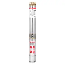 Центробіжний насос Koer 4SDM 2/9 + пульт (KP2627)