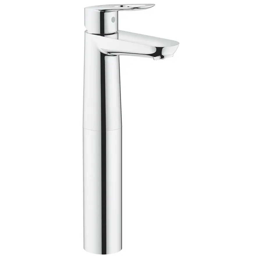 Змішувач на стільницю для раковини XL-розміру Grohe BauLoop (23764000)