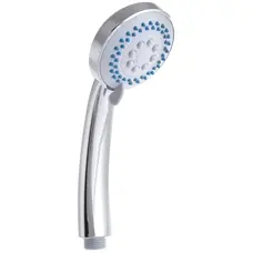 Лійка для душу Zerix SH-08 (ZX2885)