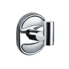 Гачок HAIBA HB1905-1 (HB0483)