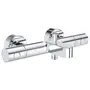 Термостат для ванни Grohe Grohtherm 800 Cosmopolitan (34766000)