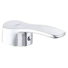 Ручка на змішувач Zerix А279 (ZX2957)