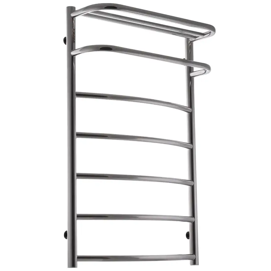 Сушилка для рушників Zerix WPO-5080C (ZX4515)