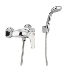 Змішувач для душа Cron Magic 003 (CR0153)