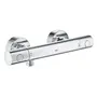 Термостат для душу Grohe Grohtherm 800 Cosmopolitan (34765000)