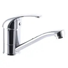 Змішувач для умивальника EP Afina 555-15СМ (EP0101)