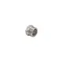 Футорка 3/8 "х1/2" Koer KF.F0406 (KF0081)