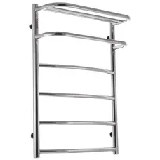 Сушка для рушників з нерж. сталі Zerix WPO-5070C SUS304 (ZX4512) Сушка для рушників з нерж. сталі Zerix WPO-5070C SUS304 (ZX4512)