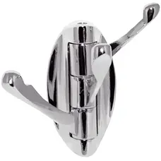 Гачок потрійний поворотний Haiba HB209-3 (HB0493)