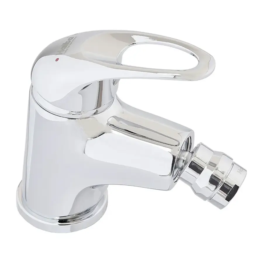 Змішувач для біде Haiba Premiere 002 (HB0345)