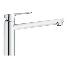 Змішувач для кухні Grohe BauLoop New (31706000)
