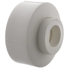 Муфта редукційна ВВ 110x50 PPR Koer K0215.PRO (KP2580)