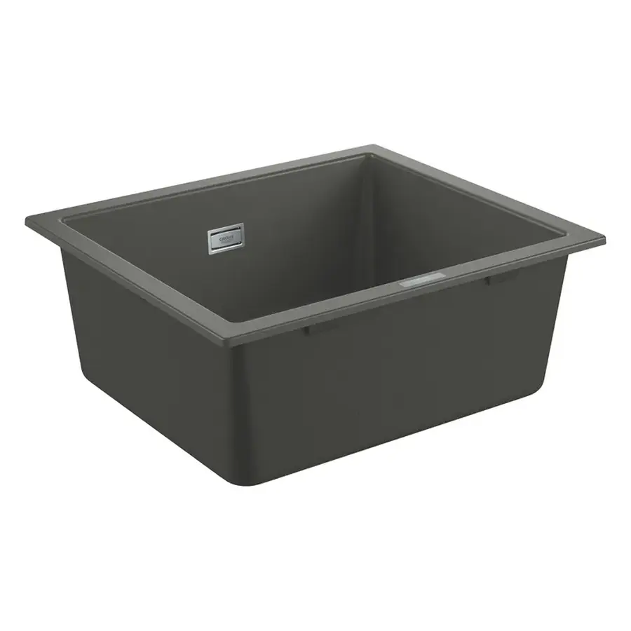 Композитна мийка для кухні Grohe K700U (31654AT0)