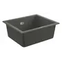 Композитна мийка для кухні Grohe K700U (31654AT0)