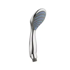 Лійка EUROPRODUCT 128 (СС0155)