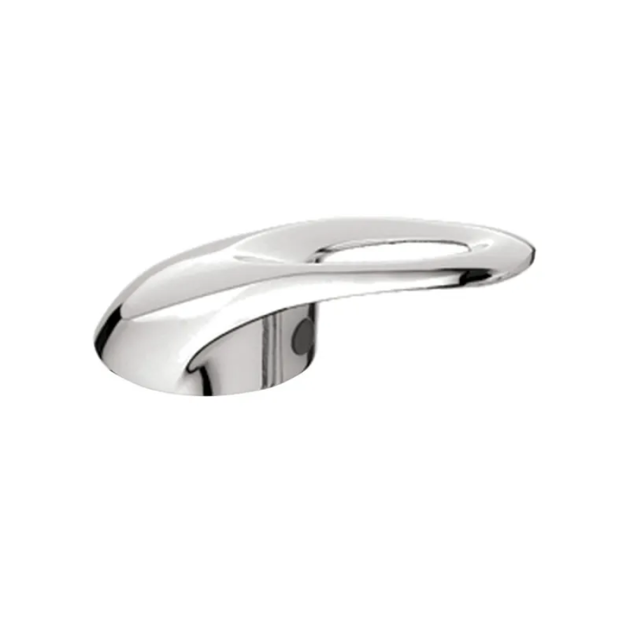 Ручка HAIBA LUXOR 40 mm  (AC0586)