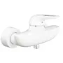 Змішувач для душу Grohe Eurostyle (33590LS3)