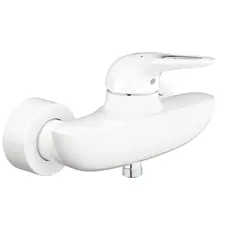 Змішувач для душу Grohe Eurostyle (33590LS3)