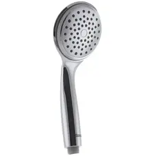 Лійка для душу Storm SH-06-F10-LED (ST0008)