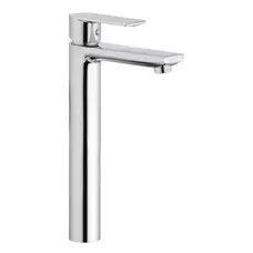 Змішувач для умивальника Ibergrif Supreme M11102 (IB0003)