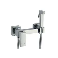 Змішувач для гігієнічного душу Mixxus Premium Mark 024 (MI5969)