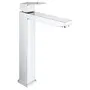 Змішувач на стільницю для раковини XL-розміру Grohe Eurocube (23406000)