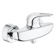 Змішувач для душу Grohe Eurostyle (33590003)