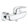 Змішувач для душу Grohe Eurostyle (33590003)