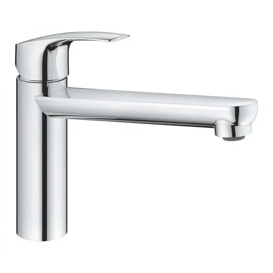 Змішувач для кухні Grohe Eurosmart New (30463000)