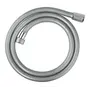 Душовий шланг 1250 Grohe Relexaflex (28150001)