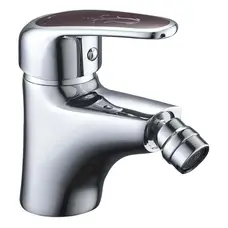 Cron Magic 002 RED (CR0147)