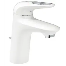 Змішувач для раковини S-розміру Grohe Eurostyle (33558LS3)
