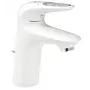 Змішувач для раковини S-розміру Grohe Eurostyle (33558LS3)