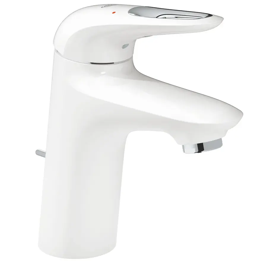 Змішувач для раковини S-розміру Grohe Eurostyle (33558LS3)