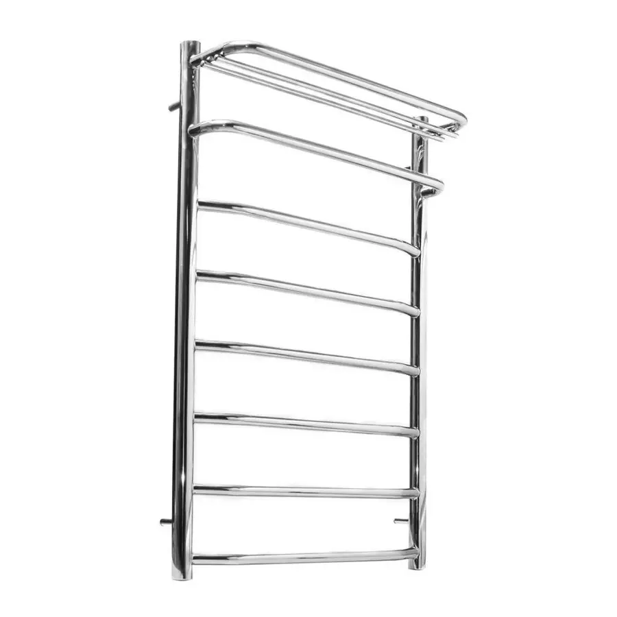 Сушарка для рушників водяна EP 4х4 800/8/500 (PS0175)