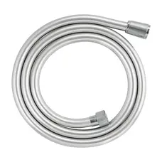 Душовий шланг 1500 Grohe Silverflex (28364000)