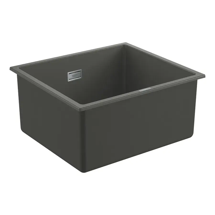 Композитна мийка для кухні Grohe K700U (31653AT0)