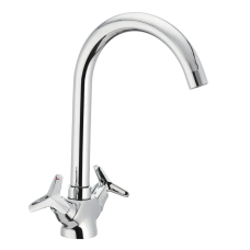 Кухонний змішувач Mixxus Premium Vesta 275 (MI0612)